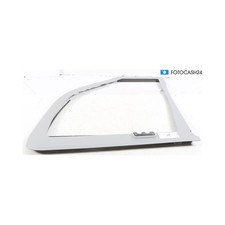 Remis REMIfront V oscurante vetri laterali per MAN TGE... + difetto (286380)