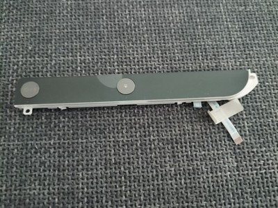 Playstation 3 button assembly for SLIM PS3 Slim Powerknopf On / Off Eject 
