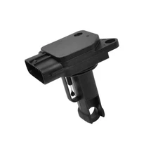 Mass Air Flow Sensor Meter Sensor MAF Sensor - Compatible for Mazda 3 Mazdasp...