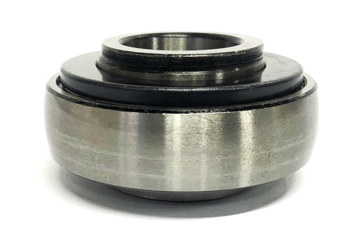 Fafnir Insert Bearing No Collar SMN103K/N103KLB NOS - Picture 3 of 5