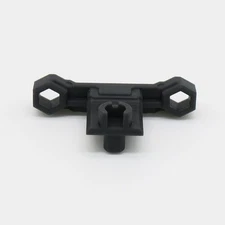 Backpack Upgrade Kit For Legacy United G1 OP Prime Accessories 115 Studio