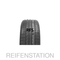 Sommerreifen Hankook RA/33 Dynapro HP2 235/60 R18 103H