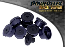 Powerflex Rear Diff Front Mounting Bush PFR5-4025BLK