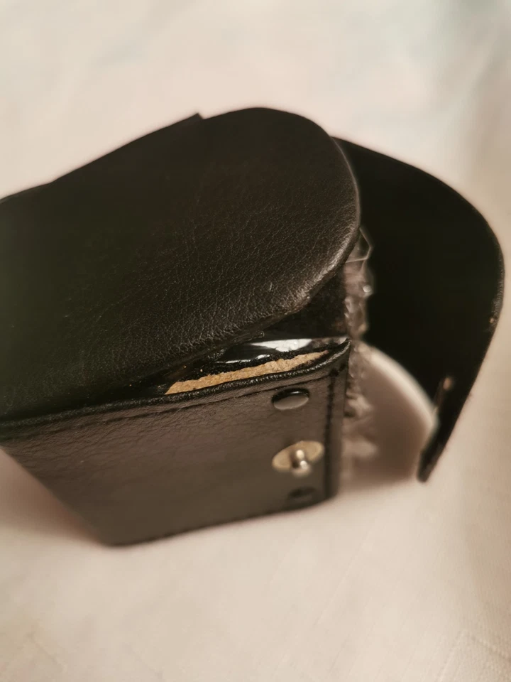 Neewer 55mm 4-piece Close Up Filter Kit +1, 2, 4 & 10 refm - Image 4 of 4