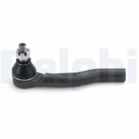 Delphi Spurstangenkopf TA3403 FüR Honda