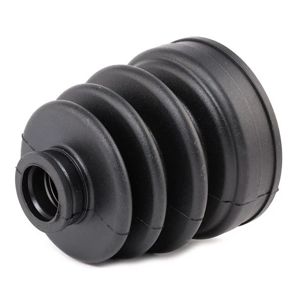 BLUE PRINT ADS78157 Faltenbalgsatz Antriebswelle Innen Vorne - Bild 4 von 4