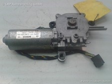 Mercedes S Klasse W220 Schiebedachmotor 2208203842 0390200005 WEBASTO BOSCH 1999 Mercedes S Klasse W220 Schiebedachmotor 2208203842 0390200005 WEBASTO BOSCH 1999