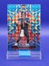 Kyler Murray 2024 Panini Mosaic Reactive Blue SP 🔥 Cardinals