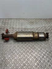 Catalyseurs Opel ANTARA
