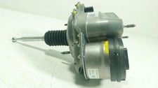 5R4614105Q bremskraftverstärker VOLKSWAGEN CADDY V MONOSPACE SBB SBJ