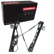 KAMOKA FENSTERHEBER ELEKTRISCH VORNE RECHTS PASSEND F&Uuml;R MERCEDES-BENZ E-KLASSE