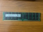 SK hynix 64GB 4DRx4 PC4-2666V-LD2-11 HMAA8GL7AMR4N-VK  RDIMM RAM Module