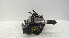 Carburateur Seat IBIZA