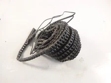 50' Diamond Chain Company 60 RIV