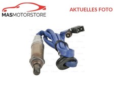 LAMBDASONDE LAMDASONDE BOSCH 0 258 003 146 A FÜR MERCEDES-BENZ SALOON,COUPE 3L