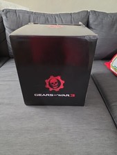 gears of war 3 epic edition products for sale | eBay