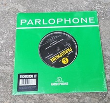 Paul Weller When Your Gardens Overgrown Boy About Town BBC Vol.2 7