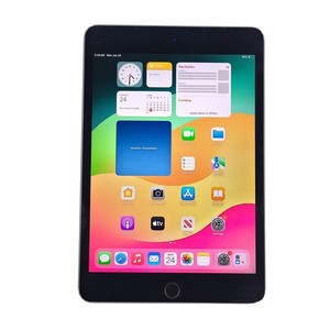 iPad Mini 1 Generation | eBay