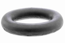 Haltering Schalld�mpfer VAICO V20-1057 f�r BMW E36 E38 E39 Endschalld�mpfer 5er