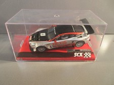SCX A10141x3u0 Aston Martin DBR9 Hexis 1/32 Slot Car
