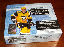 2025-26 O-Pee-Chee Platinum Hockey Guide in-content 25
