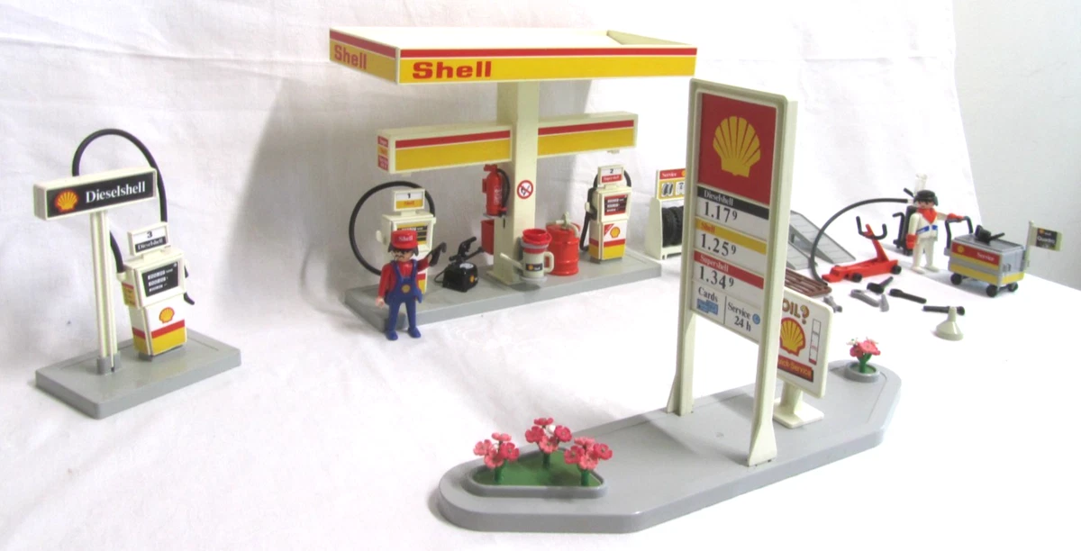 Playmobil Display Con 24 Sobres De Figures Serie 25 | Envío gratis