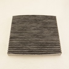 For RAM 1500 2500 3500 4500 5500 2011-2025 Cabin Air Filter 68406048AA CF11671