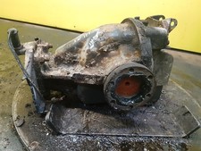 TVR GRIFFITH Differential Diff 5.0 PetroL 5 Speed Manual 1995