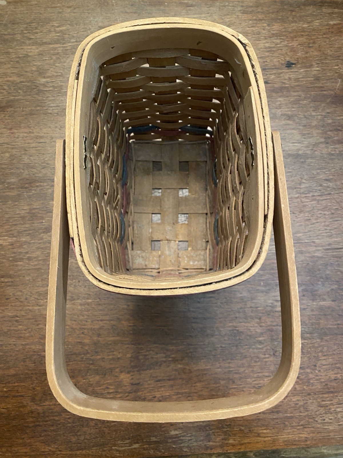 Cottage Core Home Decor Bundle Vintage Grannie Decor Heartland Flowers & Heart