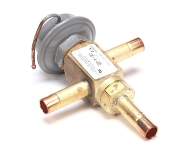 #ad #ad Master Bilt Head Pressure Control Sp Lac 4 09 09709 Free Shipping Geniune $160.91