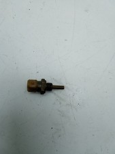 Moteur Saab 9000