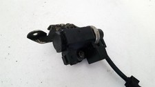 BMW 5-Series 1998 Electrical selenoid (Electromagnetic solenoid) 2 FR632470-83