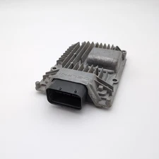 2012 2013 2014 2015 2016 2017 2018 KIA CADENZA Fuel Injection Control Module