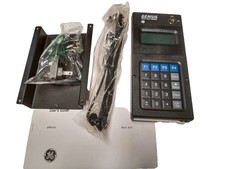 NEW IN BOX Ge FANUC Genius IC660HHM501S1 Hand Held Monitor