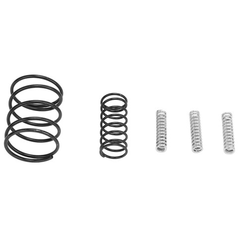 Gear Selector Detent Spring Set Faster Shifter Centering Direct Gear Engagement - Picture 3 of 12