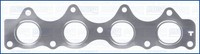 NEU - Ajusa 13276000 Dichtung, AbgaskrüMmer FüR Hyundai KIA