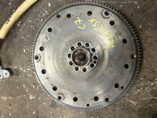 Flywheel Drive Plate Audi RS6 RS7 4G 06E105323T C7 4.0 TFSI V8 Quattro 11-18 OEM