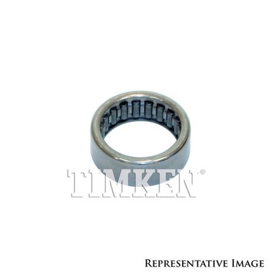 Timken B2410 Drive Axle Shaft Bearing For Select 88-17 Chevrolet GMC Models