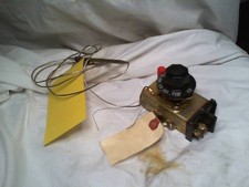 ROBERT SHAW H26206002-Used