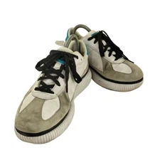 ONITSUKA TIGER (Onitsuka Tiger) men's shoes sneakers Used BAZZ-0