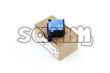SICK WL11-2P2430 ; 1041385 PHOTOELECTRIC SENS...