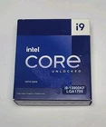 Intel Core i9-13900K Processor (5.8 GHz, 24 Cores, LGA 1700)