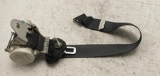 CHEVROLET CAMARO SEAT BELT RR - PART NUMBER NOT FOUND (*) 6th Gen