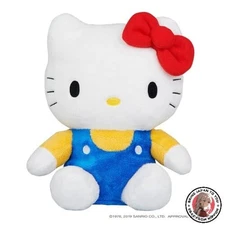 NEW M.I.N.D Hello Kitty Head Cover for Fairway Woods