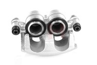 GH Bremssattel Links, Vorderachse, Vorderachse Links U.A. FüR MERCEDES-BENZ, VW