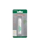 Clubman Nick Relief Dab-On Styptic - Liquid Shave Nick Treatment with Aloe 7ml