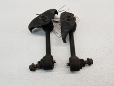 03-09 G35/350Z 09-15 G37/Q60 Stabilizer Bar Link Pair x2 OEM 54618EG03A
