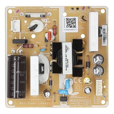 Modul Samsung DA92-00530A für Kühlschrank