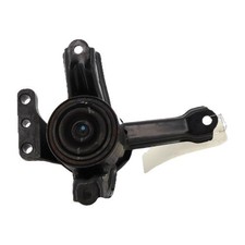 Support moteur Kia RIO
