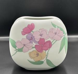 Hutschenreuther Leonard Paris | eBay